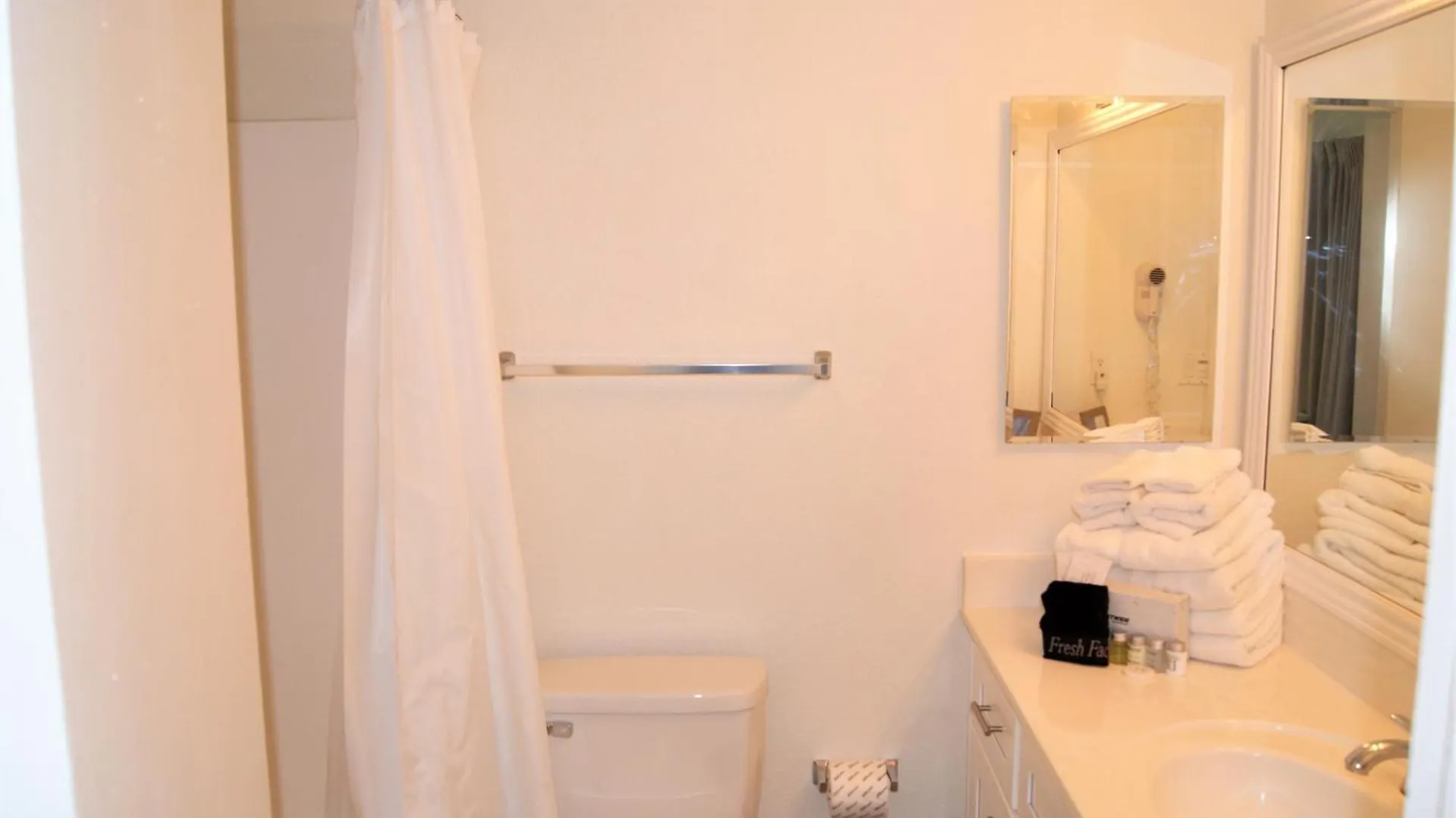 Appartement 211 Fully Furnished 1Br Suite-Outdoor Pool Scottsdale